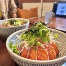 카츠식당 이미지