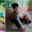 해피코인동전노래연습장 이미지