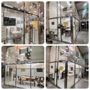 원주민부동산중개 이미지