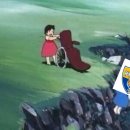 미소정신건강의학과의원 이미지