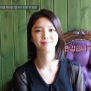 동네오빠 이미지