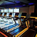 염창역 1번출구 이미지