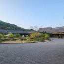 경기도 양평군 고송분교 | 🏌️‍♂️더스타휴CC 가보다!