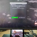 하나소프트 이미지