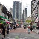 상도정 | 상도동의 유래, 상여꾼 마을 ‘상투굴’에서 상도(上道)로 바뀌기까지