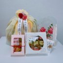 나누리정맛집 이미지