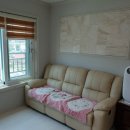 해적선펜션 이미지