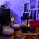 하와유투데이 이미지