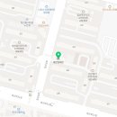 세븐일레븐 대구침산무지개점 이미지