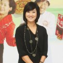 정경순 카카오 검색결과