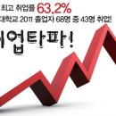 (주)보림환경 이미지