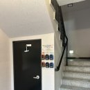 거닐 거닐 이미지