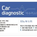 펀드라이버즈