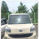 흥부주유소 이미지