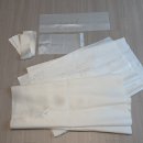 재봉옷 만들기(A반) | [재봉] 허리치마 만들기