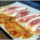 동강드림래프팅