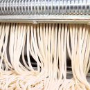 생생칼국수&돈까스 이미지