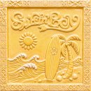 [알림] Red Velvet Summer Mini Album 〖Velvet Summer〗 Pre-order Notice 이미지
