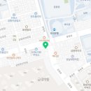 GS25성남신구대점 이미지