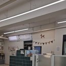 네발로갈때까지 이미지