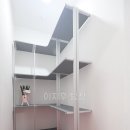 한스첼라타워 이미지