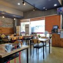 길짬뽕&야끼우동 이미지