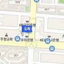 남궁정형외과의원 이미지