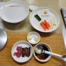 경성학원 이미지