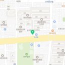 굽네치킨동홍점