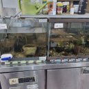 고향순대감자탕 이미지