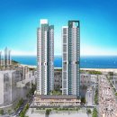 2호선해운대역 이미지