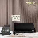 대아돌갈비 | 송도 결혼식장 BEST, 그레이스파티 인천 10월 계약·하객 후기 한 번에 보기🩷