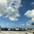 카페라쎄느 | 32개월 아기와 괌 여행 Day 1 - 괌 공항에서 롯데호텔로, 괌 롯데호텔 후기