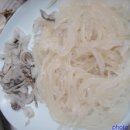 창녕상회 이미지