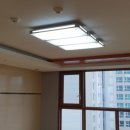 지에스25 영종자이 이미지