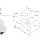 일죽목욕탕 이미지