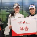 월렌트카㈜ 이미지