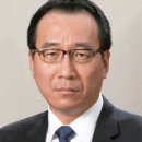 나래종합상사 이미지