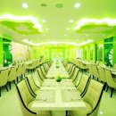 까르르스타천안 이미지