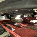 타이어프로 와동점 이미지