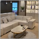 행정사무소 동승 | 인천 운전자 과실치상 전문 변호사 알아본 후기! 24시간 문 두드려봤어요 🚗⚖️