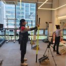 최박사 헬스케어 이미지