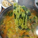 손이가어죽칼국수 이미지