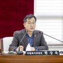 서울심야약국 이미지