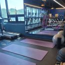 평거한의원 | 진주 평거동 헬스장 더클래식 피트니스-총 1년간 다닌 리얼후기!(feat. 7일연장이벤트+내돈내산)