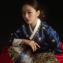 김진향한복 - 목포시 옥암로 43 | 김진향한복