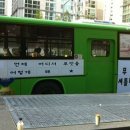 육하원칙 이미지