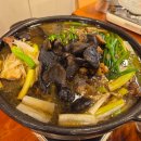 개삼터 오리전문점 이미지