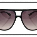 꾸오레안경원 이미지