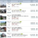 서해안자동차공업사 Daum카페